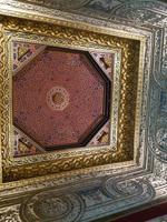 Singlereise: Madrid erleben! 5 Tage Städtereise Madrid mit Ausflügen nach Toledo, El Escorial und Segovia