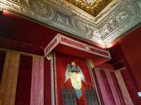 Singlereise: Madrid erleben! 5 Tage Städtereise Madrid mit Ausflügen nach Toledo, El Escorial und Segovia