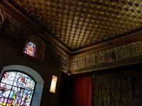 Singlereise: Madrid erleben! 5 Tage Städtereise Madrid mit Ausflügen nach Toledo, El Escorial und Segovia