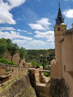 Singlereise: Madrid erleben! 5 Tage Städtereise Madrid mit Ausflügen nach Toledo, El Escorial und Segovia