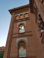 Singlereise: Madrid erleben! 5 Tage Städtereise Madrid mit Ausflügen nach Toledo, El Escorial und Segovia