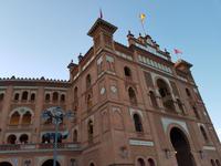 Singlereise: Madrid erleben! 5 Tage Städtereise Madrid mit Ausflügen nach Toledo, El Escorial und Segovia