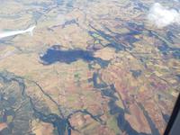 Singlereise: Madrid erleben! 5 Tage Städtereise Madrid mit Ausflügen nach Toledo, El Escorial und Segovia