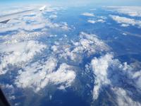 Singlereise: Madrid erleben! 5 Tage Städtereise Madrid mit Ausflügen nach Toledo, El Escorial und Segovia