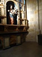 Bilbao bietet Kunstwerke der Vergangenheit