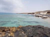 Rundreise – Inselhüpfen Lanzarote, Fuerteventura (1)
