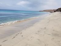 Rundreise – Inselhüpfen Lanzarote, Fuerteventura (2)