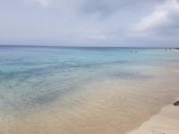 Rundreise – Inselhüpfen Lanzarote, Fuerteventura (5)