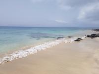 Rundreise – Inselhüpfen Lanzarote, Fuerteventura (6)