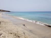 Rundreise – Inselhüpfen Lanzarote, Fuerteventura (7)