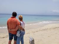 Rundreise – Inselhüpfen Lanzarote, Fuerteventura (8)