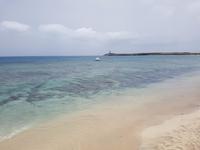 Rundreise – Inselhüpfen Lanzarote, Fuerteventura (10)