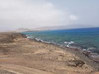 Rundreise – Inselhüpfen Lanzarote, Fuerteventura (12)