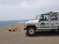 Rundreise – Inselhüpfen Lanzarote, Fuerteventura (14)