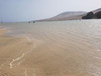 Rundreise – Inselhüpfen Lanzarote, Fuerteventura (18)