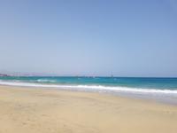 Rundreise – Inselhüpfen Lanzarote, Fuerteventura (20)