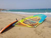 Rundreise – Inselhüpfen Lanzarote, Fuerteventura (22)