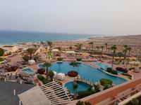 Rundreise – Inselhüpfen Lanzarote, Fuerteventura (23)