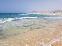 Rundreise – Inselhüpfen Lanzarote, Fuerteventura (25)