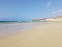 Rundreise – Inselhüpfen Lanzarote, Fuerteventura (30)