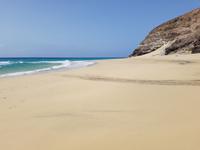 Rundreise – Inselhüpfen Lanzarote, Fuerteventura (31)