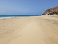 Rundreise – Inselhüpfen Lanzarote, Fuerteventura (32)