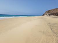 Rundreise – Inselhüpfen Lanzarote, Fuerteventura (33)