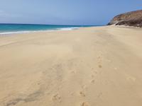 Rundreise – Inselhüpfen Lanzarote, Fuerteventura (34)
