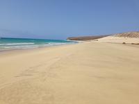 Rundreise – Inselhüpfen Lanzarote, Fuerteventura (35)