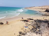 Rundreise – Inselhüpfen Lanzarote, Fuerteventura (36)
