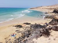 Rundreise – Inselhüpfen Lanzarote, Fuerteventura (39)