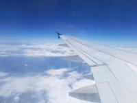 Rundreise – Inselhüpfen Lanzarote, Fuerteventura (41)