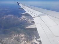 Rundreise – Inselhüpfen Lanzarote, Fuerteventura (42)