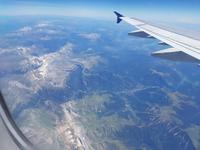 Rundreise – Inselhüpfen Lanzarote, Fuerteventura (43)