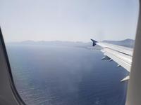 Rundreise – Inselhüpfen Lanzarote, Fuerteventura (45)