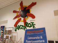 Rundreise – Inselhüpfen Lanzarote, Fuerteventura (46)