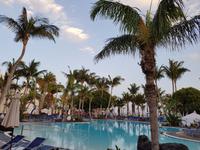 Rundreise – Inselhüpfen Lanzarote, Fuerteventura (47)