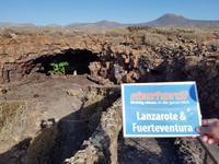 Rundreise – Inselhüpfen Lanzarote, Fuerteventura (51)