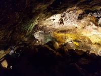 Rundreise – Inselhüpfen Lanzarote, Fuerteventura (56)