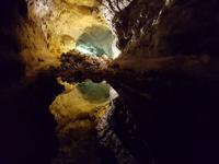 Rundreise – Inselhüpfen Lanzarote, Fuerteventura (57)