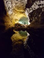 Rundreise – Inselhüpfen Lanzarote, Fuerteventura (58)