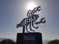 Rundreise – Inselhüpfen Lanzarote, Fuerteventura (63)