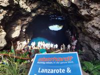 Rundreise – Inselhüpfen Lanzarote, Fuerteventura (67)