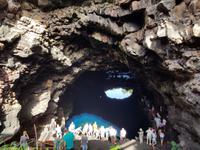 Rundreise – Inselhüpfen Lanzarote, Fuerteventura (68)