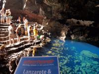 Rundreise – Inselhüpfen Lanzarote, Fuerteventura (72)