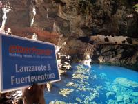 Rundreise – Inselhüpfen Lanzarote, Fuerteventura (73)