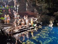 Rundreise – Inselhüpfen Lanzarote, Fuerteventura (75)