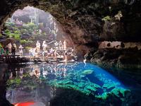 Rundreise – Inselhüpfen Lanzarote, Fuerteventura (79)