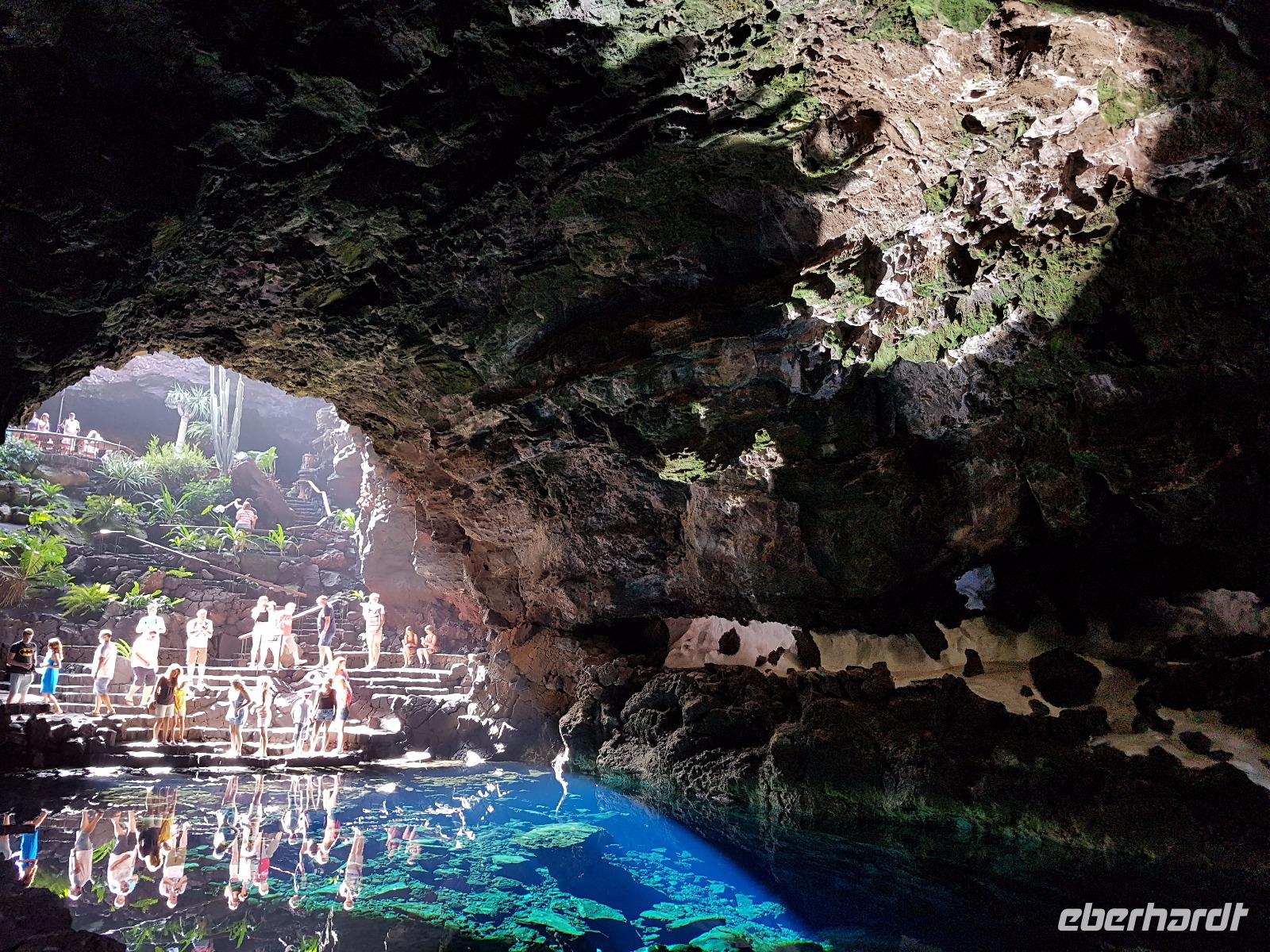 Rundreise – Inselhüpfen Lanzarote, Fuerteventura (80)