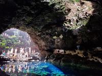 Rundreise – Inselhüpfen Lanzarote, Fuerteventura (80)